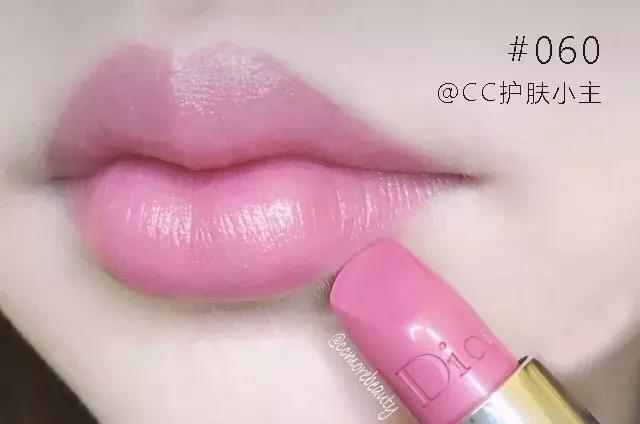 fresh唇膏最好用,fresh唇膏深度测评