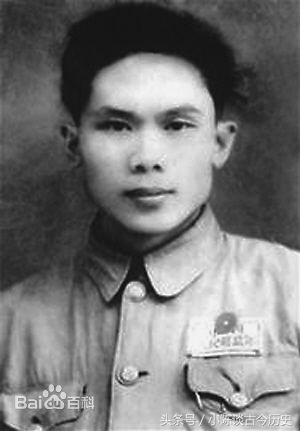 中国十大隐世武林高手,历史中真正的武林高手