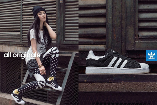 三叶草金标贝壳怎么搭配,三叶草贝壳怎么搭配