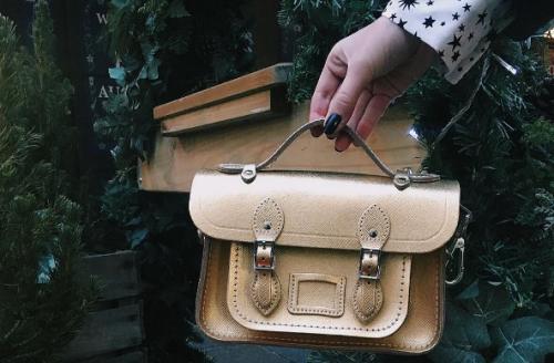 想买一个大牌的包包推荐哪个款,好看又实用的包包有哪几款