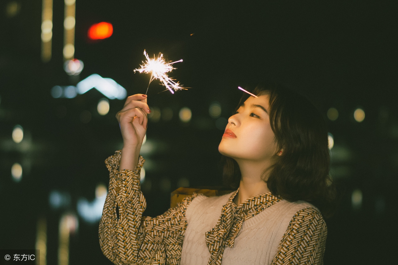 12星座最喜欢暧昧的人,12星座喜欢暧昧还是热恋