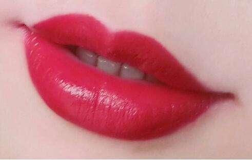 适合黄皮的十大口红便宜,夏季黄皮最显白的十大口红