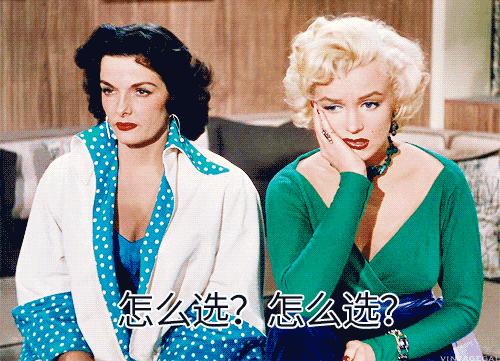 <html>
<head><title>502BadGateway</title></head>
<body>
<center><h1>502BadGateway</h1></center>
<hr><center>nginx</center>
</body>
</html>
<!--apaddingtodisableMSIEandChromefriendlyerrorpage-->
<!--apaddingtodisableMSIEandChromefriendlyerrorpage-->
<!--apaddingtodisableMSIEandChromefriendlyerrorpage-->
<!--apaddingtodisableMSIEandChromefriendlyerrorpage-->
<!--apaddingtodisableMSIEandChromefriendlyerrorpage-->
<!--apaddingtodisableMSIEandChromefriendlyerrorpage-->
