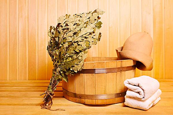 一本正经的回答不正经的问题,一本正经的回答不正经话题