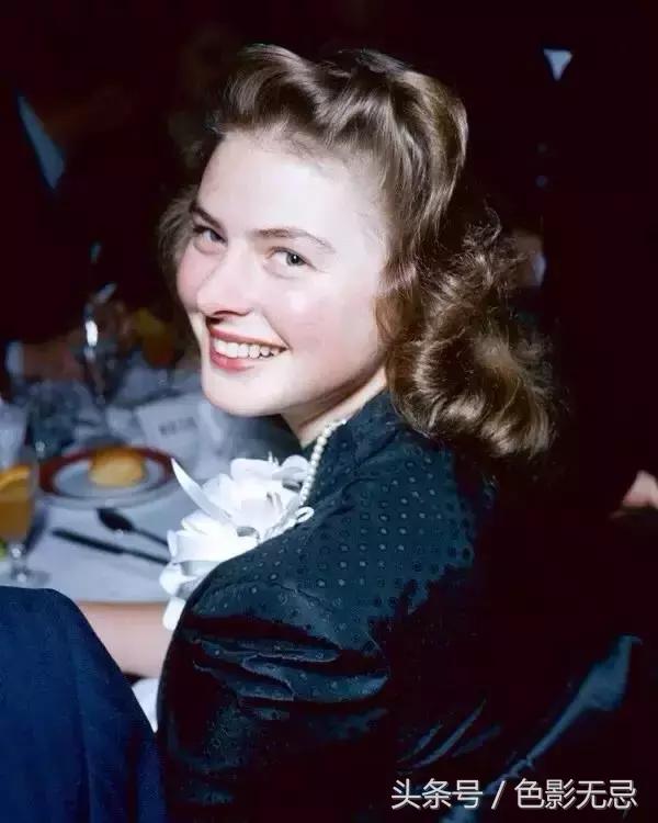 好莱坞黄金时代最后一位女星,好莱坞十大女神是谁