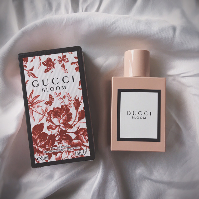 十大公认最好闻的斩男香水,适合春夏的男士香水