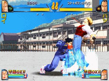 经典街机游戏十大最强boss,盘点街机经典游戏推荐