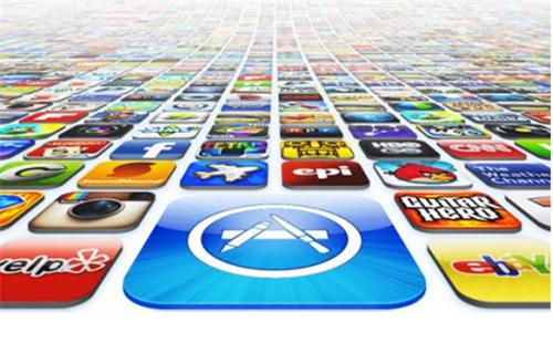 app上线需要软件著作权,app开发重大失误