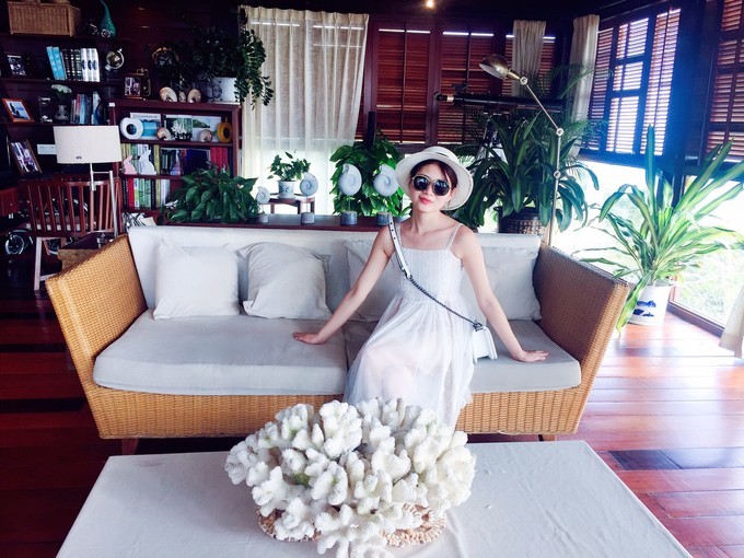 三亚大理丽江哪里拍婚纱照好,去三亚拍婚纱照中国风