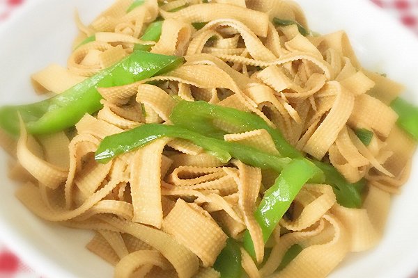 孕妈爱出汗？六个秘诀让你睡得舒爽！