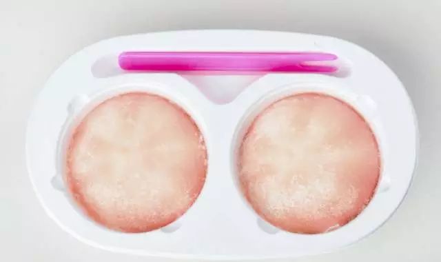 国外什么牌子的冰淇淋最好吃？