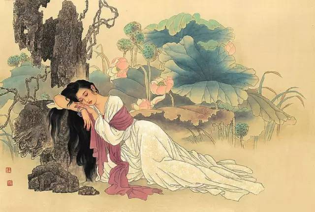 老祖宗留下来的古代礼仪,珍贵的古代礼仪