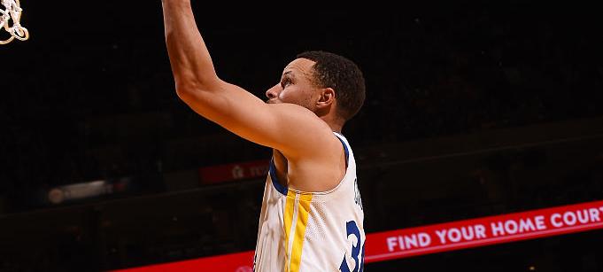 德安东尼并不担心勇士是卫冕冠军，火箭担心的是勇士的这1数据！