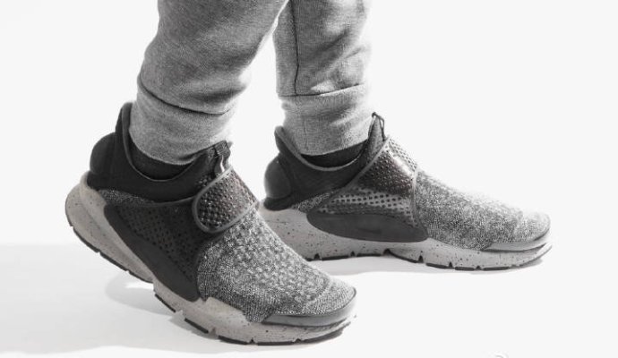 直男不知道的鞋,直男看不懂女人哪些鞋