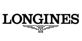 十大奢侈品的各个品牌特点,十大奢侈品品牌及简介