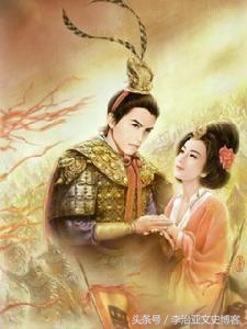 吕布也是个忠厚之人是什么梗,吕布心智单纯