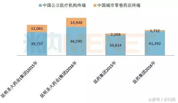 中药保护品种名录,2019年国家中药一级保护品种