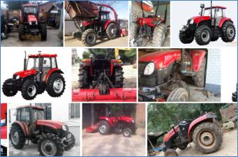 农机三包时间过后售后怎么解决,大补贴大福利