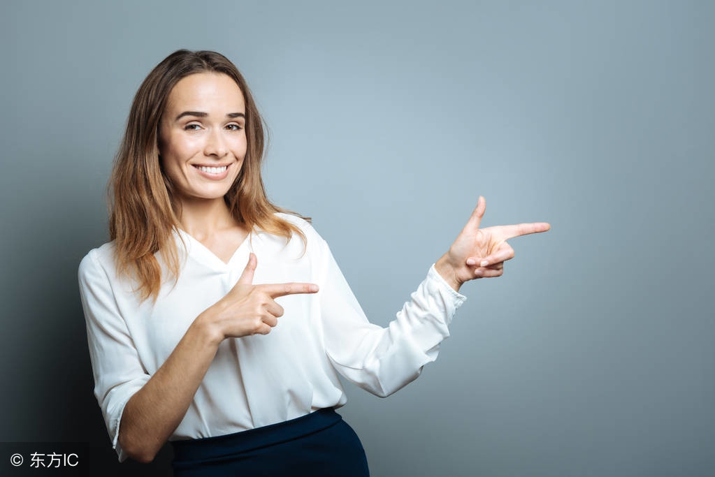 汪静波、章嘉玉给职场女性:Bebrave,去创造更大的价值