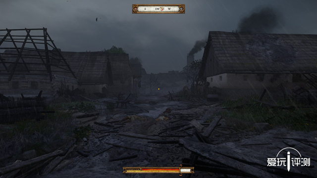 波兰蠢驴早期作品,波兰蠢驴的所有作品