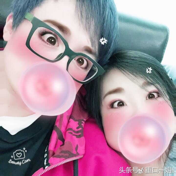 张宇邓紫棋完整视频,张宇为什么叫邓紫棋儿媳妇