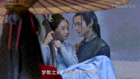 花泽类周渝民最新样子,花泽类周渝民王银雪