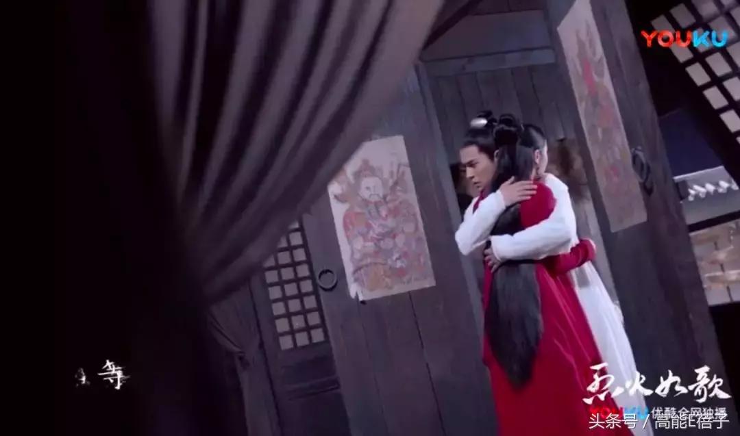 花泽类周渝民最新样子,花泽类周渝民王银雪