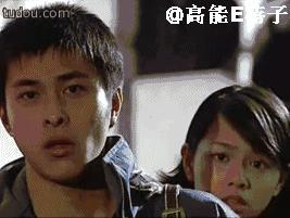 花泽类周渝民最新样子,花泽类周渝民王银雪