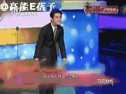 花泽类周渝民最新样子,花泽类周渝民王银雪