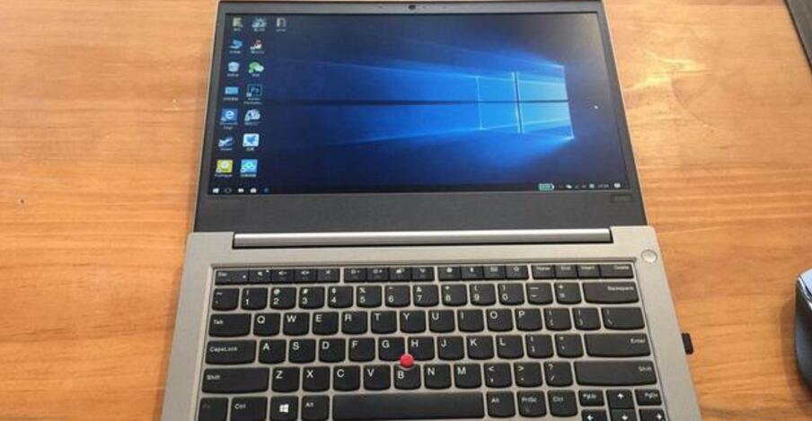 thinkpad翼480笔记本,thinkpad翼480性能高不高