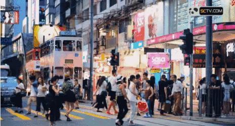 深圳哪个口岸去香港最方便最便宜,深圳现在有几个口岸通关去香港