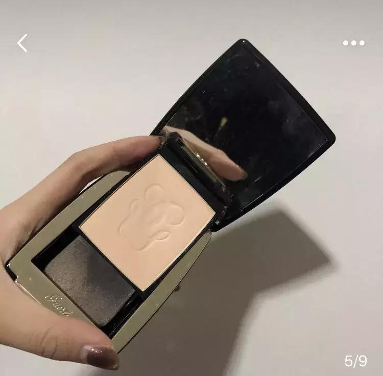 100左右大牌粉饼推荐,大牌湿粉饼遮瑕持久不脱妆前三名