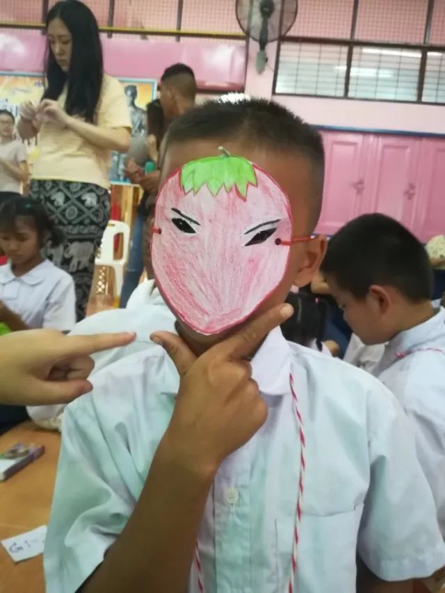 君行体验官专栏丨他在佛之国度，邂逅了一场浪漫