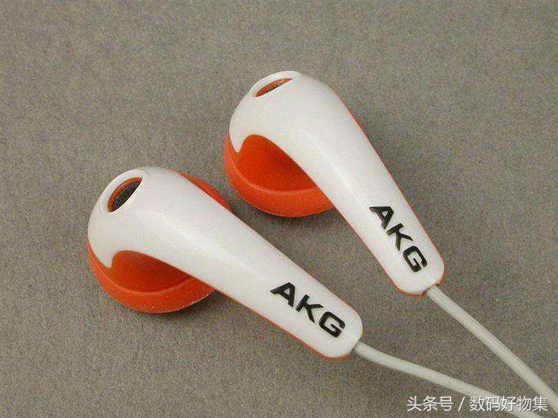 手机耳机买多少钱的合适,低端手机买高端耳机