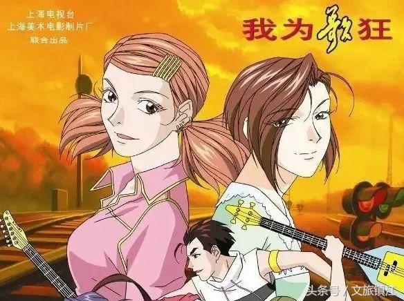 请回答94,请回答90后完整版