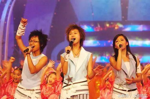 请回答电视剧90年代,请回答94