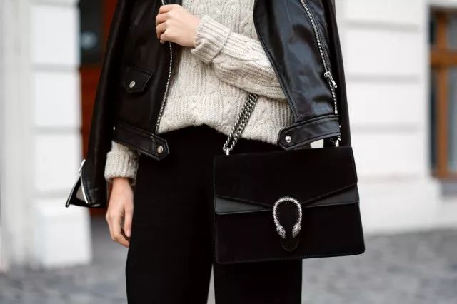 香奈儿gucciguilty价格,古驰香奈儿ysl