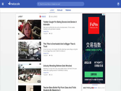 国外看视频都有什么平台,国外看视频的网站哪个好