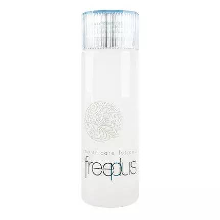 日本最好的保湿水乳排行榜,日本牌子补水保湿水乳套装