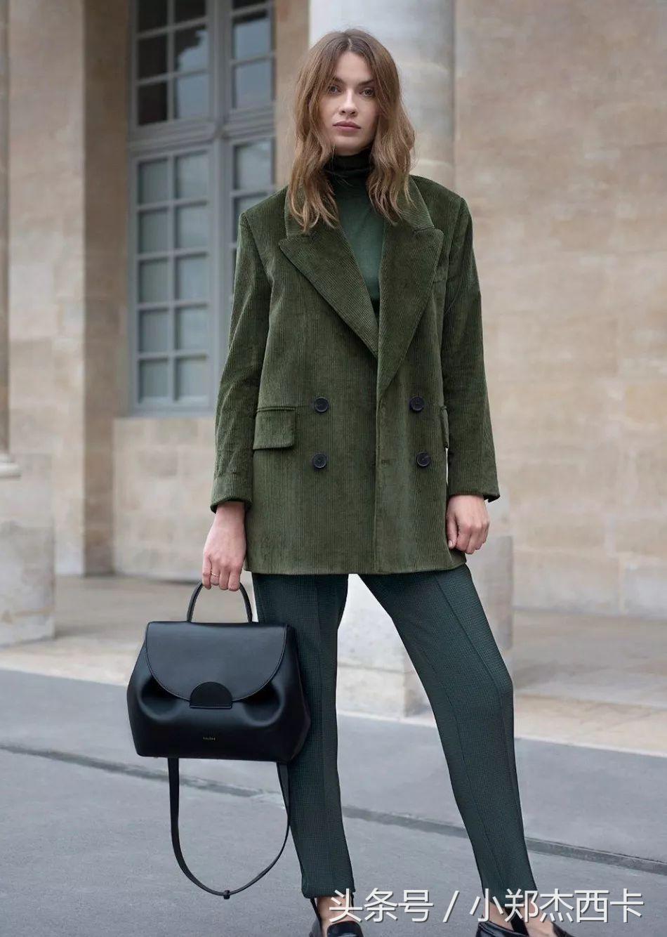 小众包包捡漏清仓,小众品牌包包二手行情