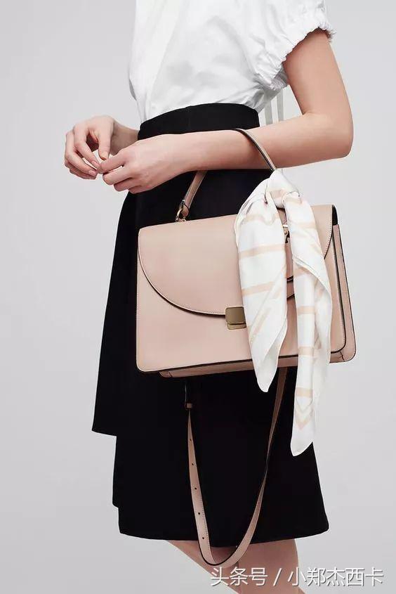 小众包包捡漏清仓,小众品牌包包二手行情