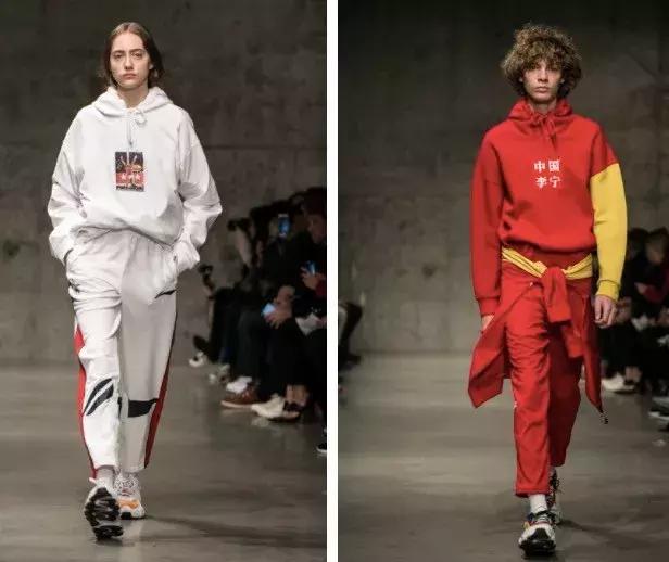 越来越贵的李宁终于跌落神坛,李宁音速9值不值得买