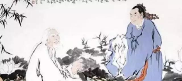 神医扁鹊的死亡原因,人死后扁鹊还活着吗