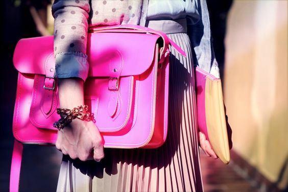 想买一个大牌的包包推荐哪个款,好看又实用的包包有哪几款