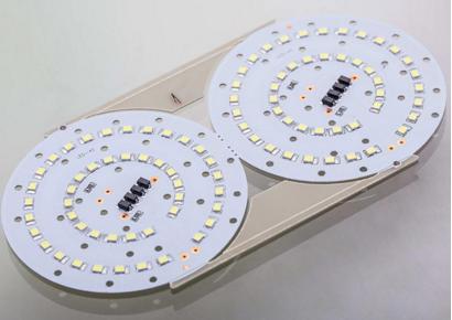 家用led灯常见故障维修,led灯常见故障及解决方法图解