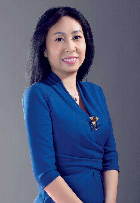 外卖做2.8亿，开了162家店，嘉和一品的这五个绝招，值得创业者学