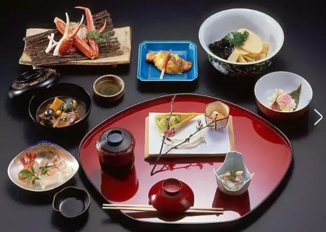 全世界最瘦的人有多少斤,全世界最瘦的为什么是日本人