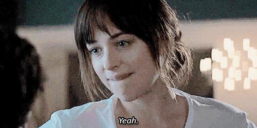 时尚必戴太阳镜,如何选择一款实用又时髦的太阳镜