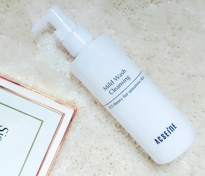 诉衷情夜来沉醉卸妆迟,夜来沉醉卸妆照片