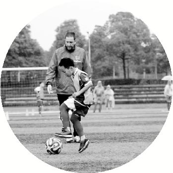 足球改革成功案例,浙江足球改革最新消息